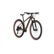 BICICLETA CUBE ACID Metalolive Black 2023 cadru L (20") - roti 29"