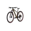 BICICLETA CUBE ACID Metalolive Black 2023 cadru L (20") - roti 29"