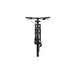 BICICLETA CUBE ACID Metalolive Black 2023 cadru XL (22") - roti 29