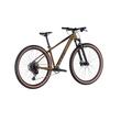 BICICLETA CUBE ACID Metalolive Black 2023 cadru L (20") - roti 29"