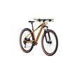 BICICLETA CUBE AIM EX Caramel Black 2023 cadru S (16") - roti 27.5"