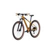 BICICLETA CUBE AIM EX Caramel Black 2023 cadru S (16") - roti 27.5"