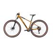 BICICLETA CUBE AIM EX Caramel Black 2023 cadru S (16") - roti 27.5"