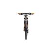 BICICLETA CUBE AIM EX Caramel Black 2023 cadru S (16") - roti 27.5"