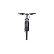 BICICLETA CUBE AIM PRO Shiftverde Black 2023 cadru XL (22") - roti 29