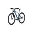 BICICLETA CUBE AIM PRO Shiftverde Black 2023 cadru XL (22") - roti 29