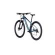 BICICLETA CUBE AIM PRO Shiftverde Black 2023 cadru XL (22") - roti 29