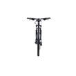 BICICLETA CUBE AIM PRO Shiftverde Black 2023 cadru XL (22") - roti 29