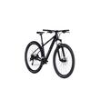 BICICLETA CUBE AIM RACE Black Azure 2023 cadru XXL (24") - roti 29"