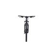 BICICLETA CUBE AIM RACE Black Azure 2023 cadru XL (22") - roti 29