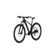 BICICLETA CUBE AIM RACE Black Azure 2023 cadru XXL (24") - roti 29"