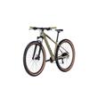 BICICLETA CUBE AIM RACE Olive Black 2023 cadru XS (14") - roti 27.5"