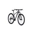 BICICLETA CUBE AIM SLX Graphite Metal 2023 cadru XS (14") - roti 27.5"