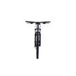 BICICLETA CUBE AIM SLX Graphite Metal 2023 cadru XS (14") - roti 27.5"