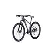 BICICLETA CUBE AIM SLX Graphite Metal 2023 cadru XS (14") - roti 27.5"