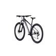 BICICLETA CUBE AIM SLX Graphite Metal 2023 cadru XS (14") - roti 27.5"