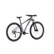 BICICLETA CUBE AIM SLX Graphite Metal 2023 cadru L (20") - roti 29"