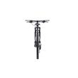 BICICLETA CUBE ATTENTION Swampgrey Black 2023 cadru L (20") - roti 29"