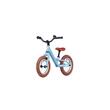 BICICLETA COPII CUBE CUBIE 120 WALK LIGHTBLUE WHITE 2023 ROTI 12"