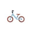 BICICLETA COPII CUBE CUBIE 120 WALK LIGHTBLUE WHITE 2023 ROTI 12"