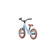 BICICLETA COPII CUBE CUBIE 120 WALK LIGHTBLUE WHITE 2023 ROTI 12"