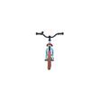 BICICLETA COPII CUBE CUBIE 120 WALK LIGHTBLUE WHITE 2023 ROTI 12"