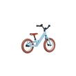 BICICLETA COPII CUBE CUBIE 120 WALK LIGHTBLUE WHITE 2023 ROTI 12"
