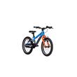 BICICLETA COPII CUBE CUBIE 160 ACTIONTEAM 2023 ROTI 16"