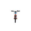 BICICLETA COPII CUBE CUBIE 160 ACTIONTEAM 2023 ROTI 16"
