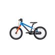 BICICLETA COPII CUBE CUBIE 160 ACTIONTEAM 2023 ROTI 16"