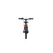 BICICLETA COPII CUBE CUBIE 160 ACTIONTEAM 2023 ROTI 16"