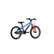 BICICLETA COPII CUBE CUBIE 160 ACTIONTEAM 2023 ROTI 16"
