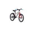 BICICLETA COPII CUBE CUBIE 160 RT ROSE CORAL 2023 ROTI 16"