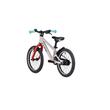 BICICLETA COPII CUBE CUBIE 160 RT ROSE CORAL 2023 ROTI 16"