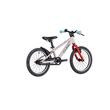BICICLETA COPII CUBE CUBIE 160 RT ROSE CORAL 2023 ROTI 16"