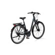 Bicicleta CROSS Prolog LS RD - 28'' XXL - 450mm