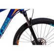 Bicicleta CROSS Xtreme - 27.5'' MTB - 460mm