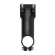 Pipa CROSSER D507A 1 1/8" 31.8 +/-7 negru/gri