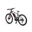 Bicicleta CROSS Quantum - 29'' E-MTB - 405mm