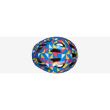 Casca SPECIALIZED Mio Hlmt Mips Ce Problu/Gldnyel Geo Tdlr