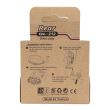 Stop Q-LITE QL-212 5 leduri - 2 functii