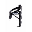 Suport bidon ZEFAL Pulse A2 negru/negru