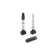 Valve tubeless ZEFAL x 2 blistere