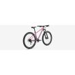 Bicicleta SPECIALIZED Pitch Sport 27.5 Satin Dusty Lilac/Storm Grey 