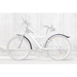 Aripi SKS Velo 55 Junior 24" - set fata/spate