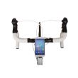 Adaptor universal ZEFAL pentru telefon - bike kit