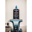 Lubrifiant ZEFAL Extra Wet Lube 125ml