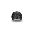 Casca SPECIALIZED AMBUSH COMP EBIKE HLMT ANGI MIPS CE BLK L