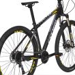 BICICLETA CROSS TRACTION SL7 - 29'' MTB - 460MM