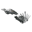 Multitool SKS Toolbox Travel - 18 functii